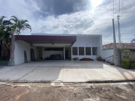 Marilia Jardim Maria Izabel Imovel Locacao R$ 12.000,00  4 Vagas Area construida 120.00m2