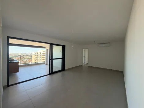 Marilia Barbosa Apartamento Locacao R$ 5.500,00 Condominio R$900,00 3 Dormitorios 2 Vagas 
