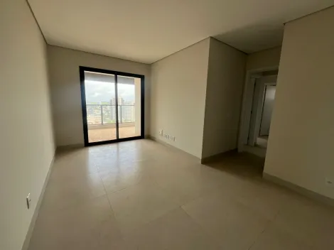 Marilia Barbosa Apartamento Venda R$730.000,00 3 Dormitorios 2 Vagas Area construida 82.00m2