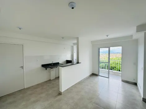 Marilia Palmital Apartamento Venda R$320.000,00 2 Dormitorios 1 Vaga 