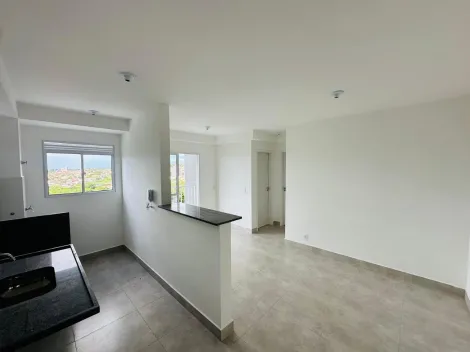 Marilia Palmital Apartamento Venda R$345.000,00 2 Dormitorios 1 Vaga 