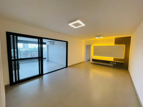 Marilia Barbosa Apartamento Venda R$1.350.000,00 Condominio R$899,00 3 Dormitorios 2 Vagas Area construida 130.98m2
