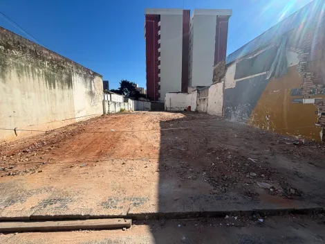 Marilia Alto Cafezal Terreno Venda R$850.000,00  Area do terreno 305.00m2 
