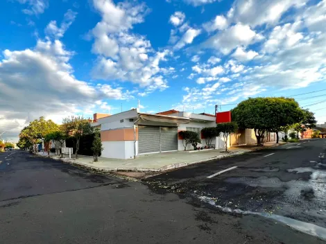 Marilia Jardim Maria Izabel Imovel Venda R$850.000,00  2 Vagas Area construida 146.50m2