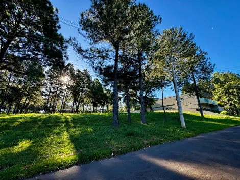 Marilia Loteamento Residencial Vale do Canaa Terreno Venda R$850.000,00  Area do terreno 1188.20m2 