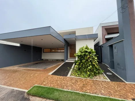 Marilia Jardim Esmeralda Casa Locacao R$ 6.000,00 Condominio R$490,00 3 Dormitorios 2 Vagas Area do terreno 254.33m2 Area construida 206.76m2