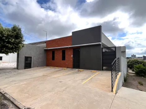 Marilia Palmital Imovel Venda R$630.000,00  3 Vagas Area construida 200.00m2