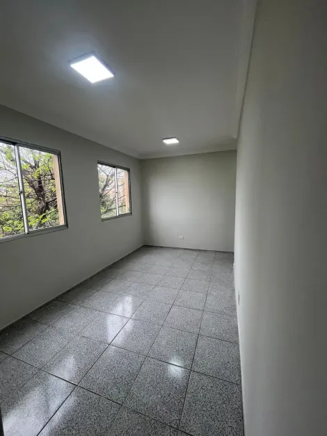 Marilia Jardim California Apartamento Locacao R$ 900,00 Condominio R$398,00 2 Dormitorios 1 Vaga Area do terreno 50.00m2 