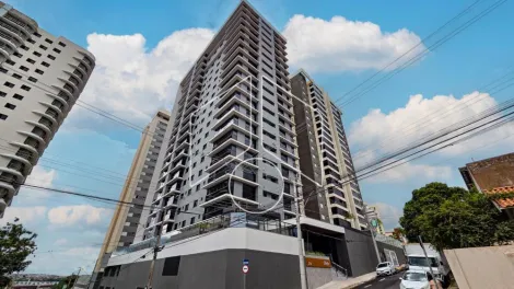 Marilia Barbosa Apartamento Venda R$700.000,00 2 Dormitorios 2 Vagas 