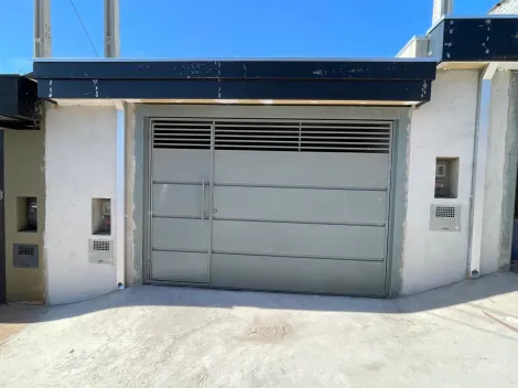 Marilia Palmital Casa Venda R$320.000,00 2 Dormitorios 2 Vagas Area do terreno 125.00m2 Area construida 87.00m2
