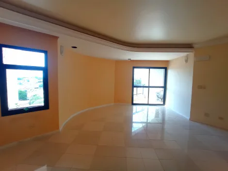 Marilia Cascata Apartamento Venda R$650.000,00 Condominio R$952,80 2 Dormitorios 1 Vaga Area do terreno 120.00m2 