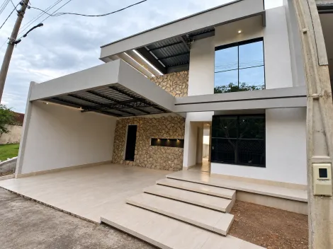Marilia Jardim Esmeralda Casa Venda R$1.650.000,00 Condominio R$600,00 3 Dormitorios 2 Vagas Area do terreno 250.00m2 Area construida 147.00m2