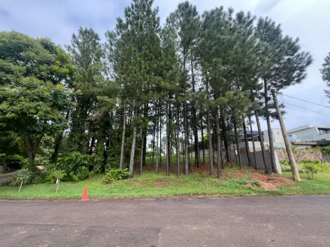 Marilia Loteamento Residencial Vale do Canaa Terreno Venda R$650.000,00  Area do terreno 855.88m2 