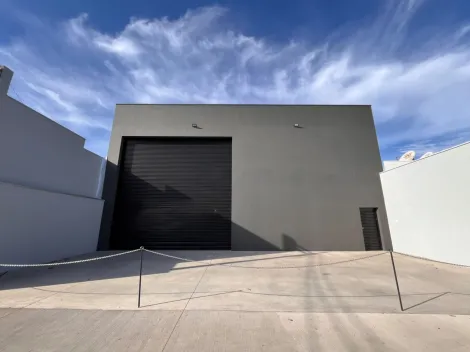 Marilia Marilia Comercial Locacao R$ 12.000,00  4 Vagas Area construida 750.00m2