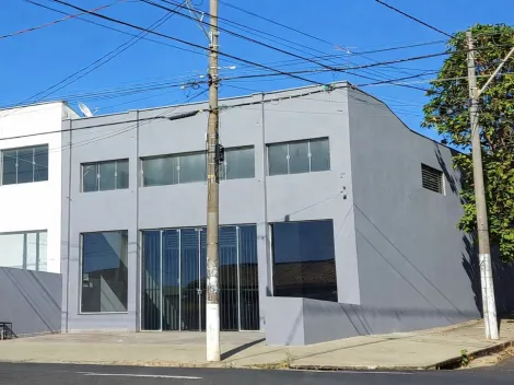 Marilia Marilia Comercial Venda R$860.000,00 Area construida 189.00m2