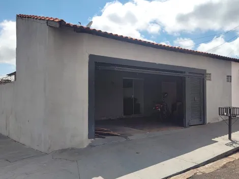 Marilia Jardim Monte Castelo residencial Venda R$300.000,00 3 Dormitorios 2 Vagas Area do terreno 187.50m2 Area construida 180.00m2