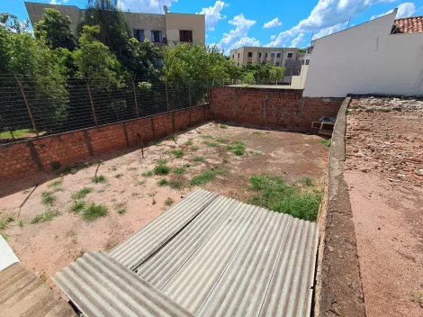 Marilia Jardim California Terreno Venda R$130.000,00  Area do terreno 176.00m2 