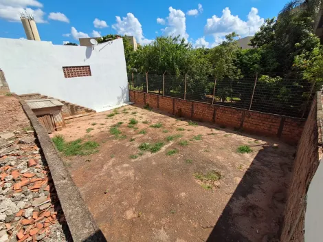 Marilia Jardim California Terreno Venda R$130.000,00  Area do terreno 176.00m2 