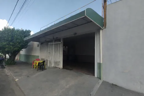 Marilia Jardim Monte Castelo residencial Venda R$325.000,00 3 Dormitorios 2 Vagas Area do terreno 180.00m2 Area construida 149.00m2