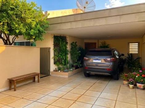 Marilia Jardim Maria Izabel Casa Venda R$790.000,00 2 Dormitorios 3 Vagas Area do terreno 352.00m2 Area construida 206.00m2