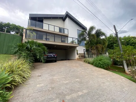 Marilia Jardim Alvorada Casa Venda R$2.200.000,00 Condominio R$850,00 3 Dormitorios 4 Vagas Area do terreno 391.05m2 Area construida 326.81m2