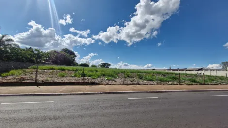 Marilia Distrito Industrial Area Venda R$5.390.000,00  Area do terreno 7800.00m2 