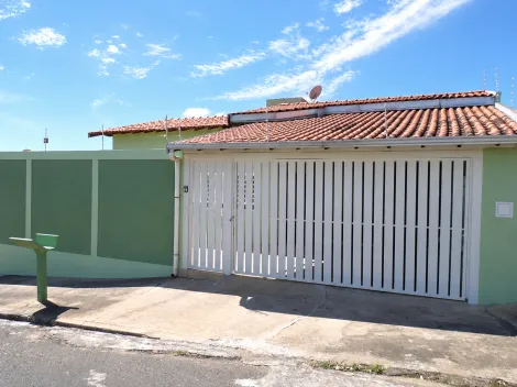 Marilia Palmital Casa Venda R$350.000,00 3 Dormitorios 4 Vagas Area do terreno 170.00m2 Area construida 60.00m2