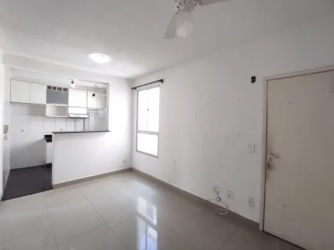 Marilia Jardim California Apartamento Locacao R$ 1.200,00 Condominio R$330,00 2 Dormitorios 1 Vaga Area construida 45.00m2