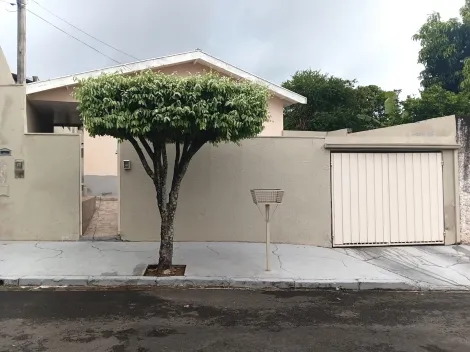 Marilia Palmital Casa Venda R$360.000,00 3 Dormitorios 1 Vaga Area do terreno 256.50m2 