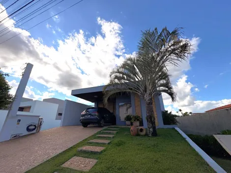 Marilia Jardim Alvorada Casa Venda R$2.900.000,00 4 Dormitorios 4 Vagas Area do terreno 690.00m2 Area construida 412.61m2