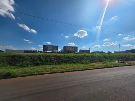 Marilia Palmital Terreno Venda R$5.000.000,00  Area do terreno 10087.00m2 