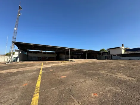 Marilia Maria Paula Comercial Venda R$8.500.000,00 Area construida 1500.00m2