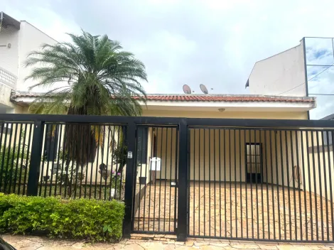 Marilia Jardim Maria Izabel Casa Venda R$900.000,00 3 Dormitorios 2 Vagas Area do terreno 319.00m2 