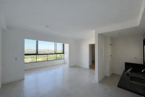 Marilia Cascata Apartamento Venda R$640.000,00 3 Dormitorios 2 Vagas Area do terreno 70.89m2 