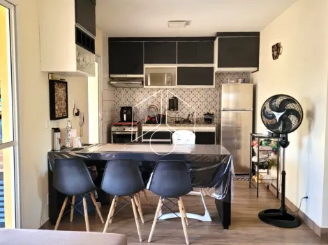 Marilia Jardim Esmeralda Casa Locacao R$ 2.200,00 Condominio R$337,00 2 Dormitorios 1 Vaga Area construida 62.00m2