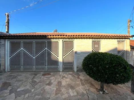 Marilia Palmital Casa Venda R$450.000,00 4 Dormitorios 3 Vagas Area do terreno 250.00m2 