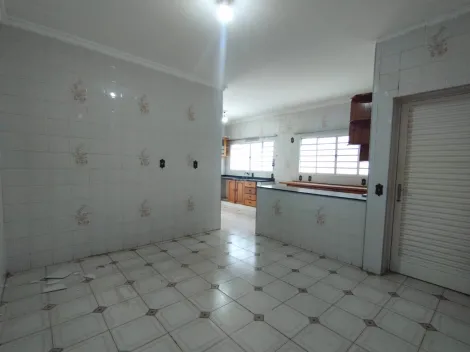 Marilia Somenzari Casa Venda R$750.000,00 3 Dormitorios 2 Vagas Area do terreno 310.00m2 Area construida 282.00m2