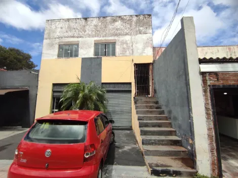 Marilia Jardim Monte Castelo Sala Locacao R$ 800,00 Area construida 35.00m2