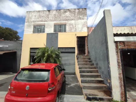 Marilia Jardim Monte Castelo Sala Locacao R$ 800,00 Area construida 35.00m2