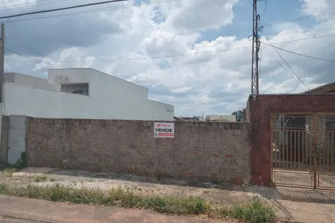 Marilia Jardim Monte Castelo Terreno Venda R$200.000,00  Area do terreno 360.00m2 
