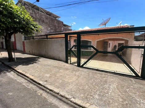 Marilia Palmital Casa Venda R$390.000,00 3 Dormitorios 2 Vagas Area do terreno 250.00m2 Area construida 170.96m2