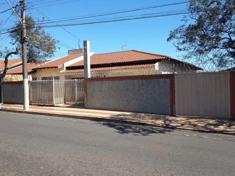 Marilia Polon Casa Venda R$1.100.000,00 3 Dormitorios 5 Vagas Area do terreno 650.00m2 Area construida 282.94m2