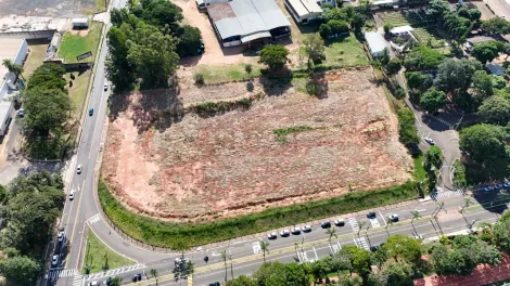 Marilia Alto Cafezal Area Venda R$20.100.000,00  Area do terreno 1500.00m2 