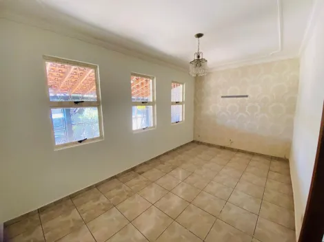 Marilia Palmital Casa Venda R$480.000,00 3 Dormitorios 3 Vagas Area do terreno 250.00m2 Area construida 234.03m2