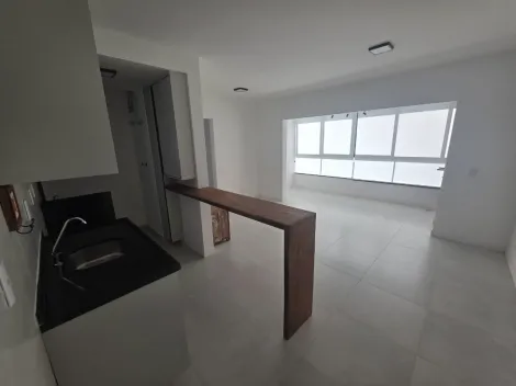 Marilia Cascata Apartamento Locacao R$ 3.000,00 Condominio R$520,00 3 Dormitorios 2 Vagas Area do terreno 50.00m2 
