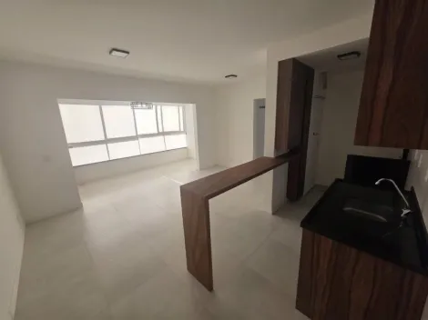 Marilia Cascata Apartamento Locacao R$ 2.700,00 Condominio R$520,00 3 Dormitorios 2 Vagas Area do terreno 50.00m2 