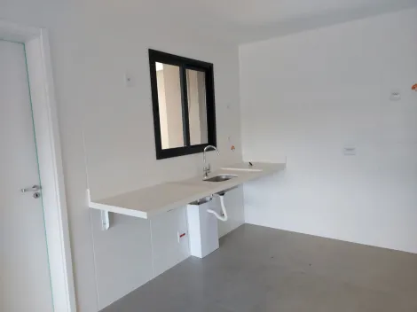 Marilia Jardim Tangara Apartamento Venda R$1.100.000,00 3 Dormitorios 2 Vagas 