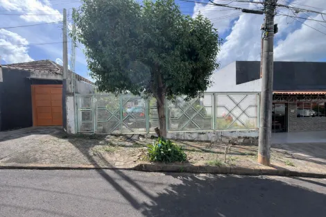 Marilia Marilia Casa Venda R$495.000,00 3 Dormitorios 2 Vagas Area do terreno 500.00m2 Area construida 88.54m2