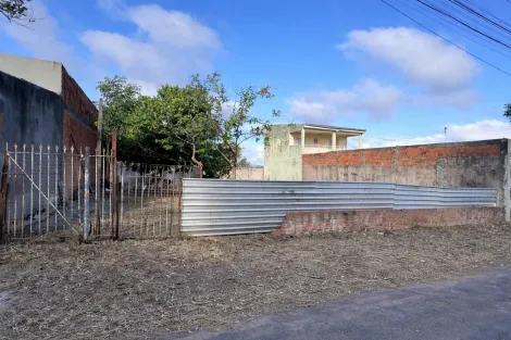 Marilia Jardim California Terreno Venda R$90.000,00  Area do terreno 176.00m2 