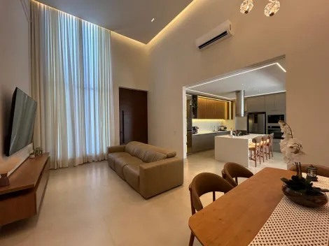 Marilia Jardim Esmeralda Casa Venda R$1.950.000,00 Condominio R$469,90 3 Dormitorios 2 Vagas Area do terreno 277.92m2 Area construida 215.00m2